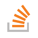 Stack Overflow Logo